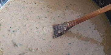 сациви соус