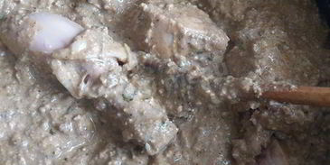 сациви соус