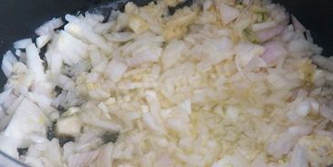 сациви соус