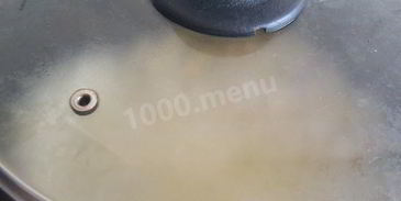 сациви соус