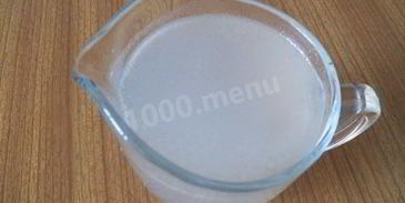 сациви соус