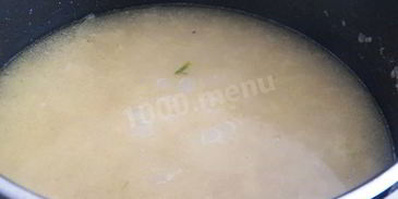 сациви соус