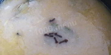 сациви соус