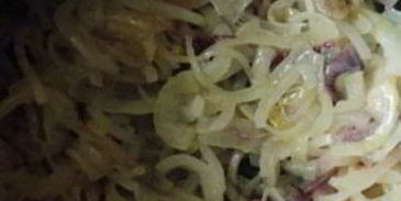 сациви в мультиварке