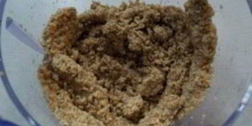 сациви в мультиварке