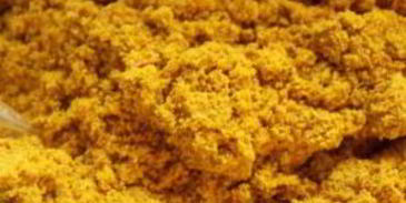 сациви в мультиварке