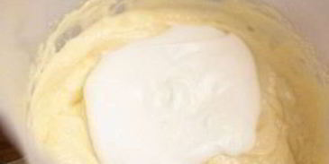 соус тартар без майонеза