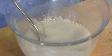 сэндвич с рыбными пальчиками и тартаром