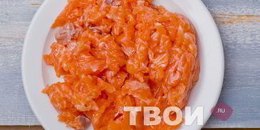 тартар домашний