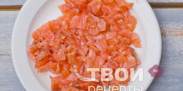 тартар домашний