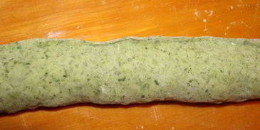 теплый тартар ролл из семги