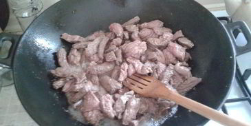 сливовый соус ткемали