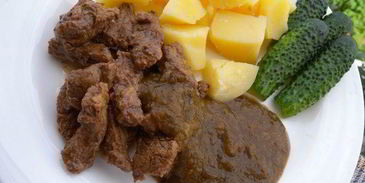 сливовый соус ткемали