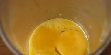 соус майонез-ткемали