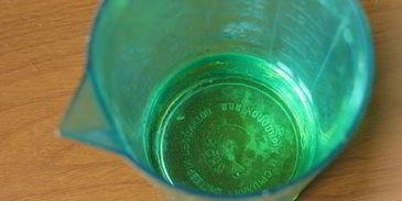 соус майонез-ткемали