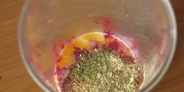 соус майонез-ткемали