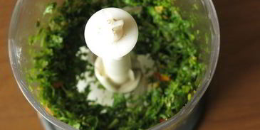 соус майонез-ткемали