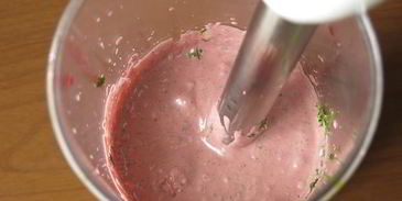 соус майонез-ткемали