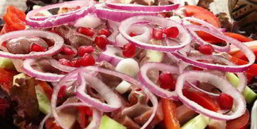 соус майонез-ткемали