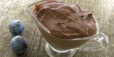 соус майонез-ткемали