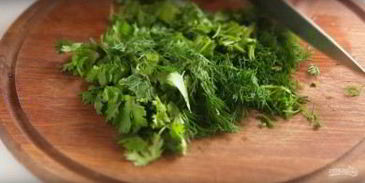 соус ткемали грузинский