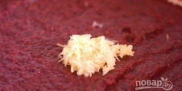 соус ткемали из крыжовника на зиму