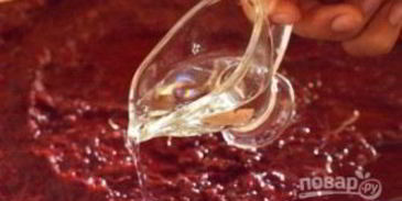 соус ткемали из крыжовника на зиму