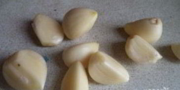 соус ткемали из синих слив