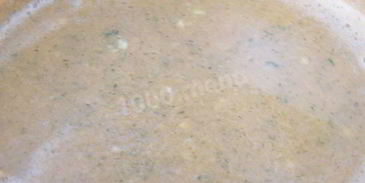 соус ткемали из слив