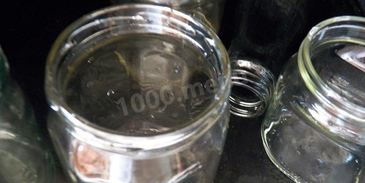 соус ткемали из слив