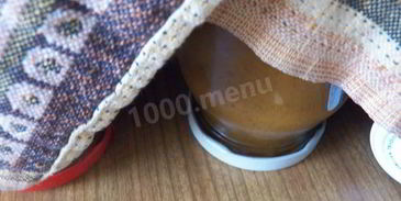 соус ткемали из слив