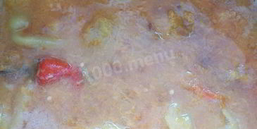 соус ткемали из слив