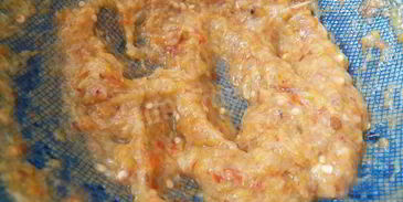 соус ткемали из слив