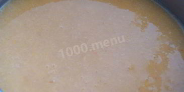 соус ткемали из слив