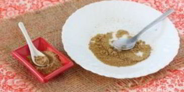 соус ткемали из смородины