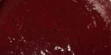 соус ткемали из терна