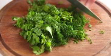 соус ткемали к мясу