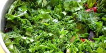 соус ткемали классический