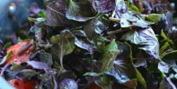 соус ткемали классический