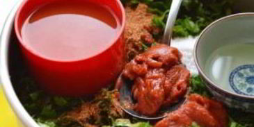 соус ткемали классический