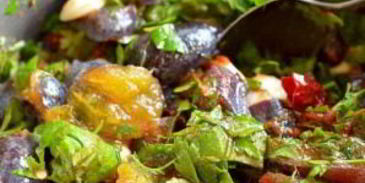 соус ткемали классический