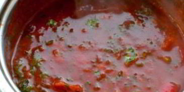 соус ткемали классический