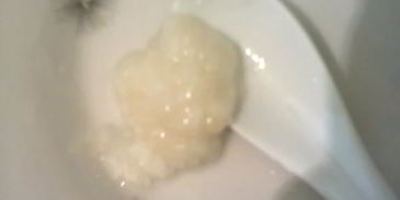 соус зеленый ткемали