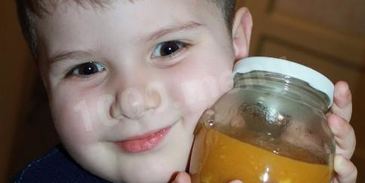 ткемали из алычи