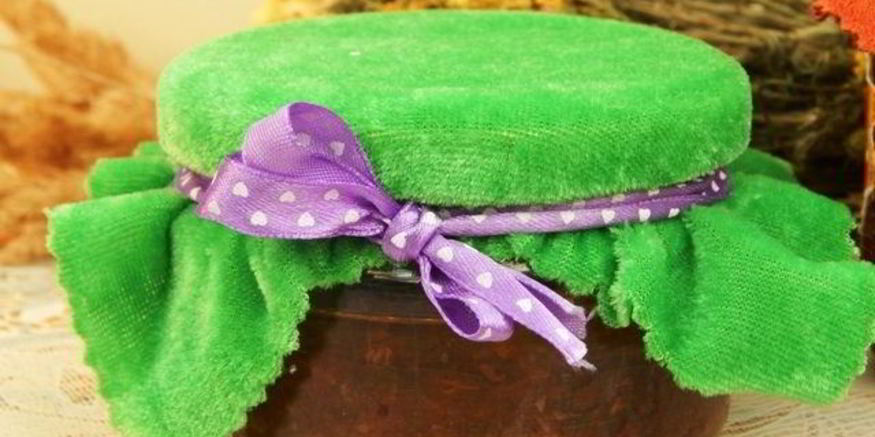 Рецепт ткемали из слив на зиму