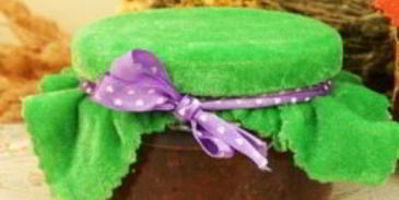 ткемали из слив на зиму