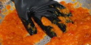 ткемали из слив на зиму