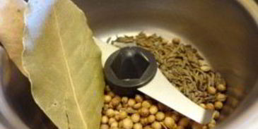 ткемали из слив