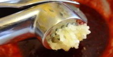 ткемали из слив