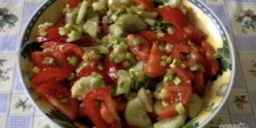 утка в соусе ткемали с медом